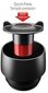 Termostops Tefal 0,36L hind ja info | Termosed, termostassid | kaup24.ee