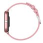 MaxCom Fit FW35 Aurum Pink hind ja info | Nutikellad (smartwatch) | kaup24.ee