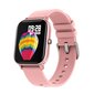 MaxCom Fit FW35 Aurum Pink hind ja info | Nutikellad (smartwatch) | kaup24.ee