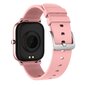 MaxCom Fit FW35 Aurum Pink hind ja info | Nutikellad (smartwatch) | kaup24.ee