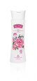 Juuksepalsam Rose Original 100% naturaalse roosiõli ja roosiveega, 200 ml