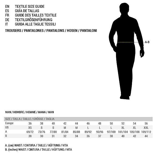 Naiste lühikesed spordipüksid Fila 683073.G13, meresinine, mereväesinine цена и информация | Naiste spordiriided | kaup24.ee