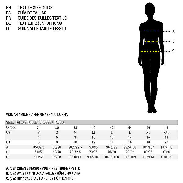 Naiste lühikesed spordipüksid Fila 683073.G13, meresinine, mereväesinine цена и информация | Naiste spordiriided | kaup24.ee