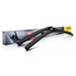 Kojameeste komplekt Bosch Aerotwin Spoiler Multiclip AM462S, 600/475 mm hind ja info | Kojamehed | kaup24.ee