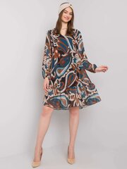 Naiste kleit hind ja info | Kleidid | kaup24.ee