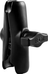 Ram Mounts RAM-B-201U цена и информация | Кронштейны и крепления для телевизоров | kaup24.ee