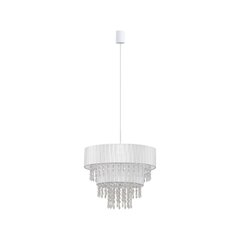 Nowodvorski Lighting rippvalgusti 4013 hind ja info | Rippvalgustid | kaup24.ee