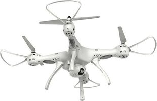 Syma SX8PRO hind ja info | Droonid | kaup24.ee