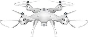 Syma SX8PRO hind ja info | Droonid | kaup24.ee