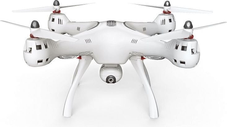 Syma SX8PRO цена и информация | Droonid | kaup24.ee