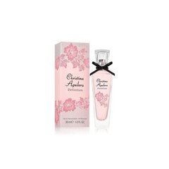 Christina Aguilera Definition EDP 50ml hind ja info | Christina Aguilera Kosmeetika, parfüümid | kaup24.ee