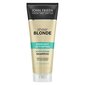 John Frieda Niisutav šampoon blondidele juustele 250 ml цена и информация | Šampoonid | kaup24.ee