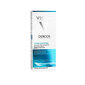 Vichy Dercos Ultra Soothing Normal to Oily šampoon 200 ml цена и информация | Šampoonid | kaup24.ee