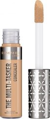 Rimmel London Facial Corrector Rimmel London The Multi-Tasker 050-sand цена и информация | Пудры, базы под макияж | kaup24.ee