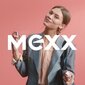 Mexx Whenever Wherever EDT naistele 15 ml hind ja info | Naiste parfüümid | kaup24.ee