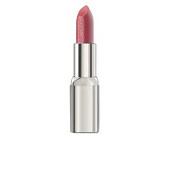 Huulepulk High Performance Lipstick 418 hind ja info | Huulepulgad, -läiked, -palsamid, vaseliin | kaup24.ee