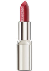 Huulepulk High Performance Lipstick 462 hind ja info | Huulepulgad, -läiked, -palsamid, vaseliin | kaup24.ee