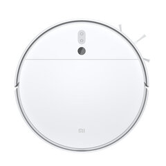 Xiaomi Mi Robot Vacuum-Mop 2 hind ja info | Robottolmuimejad | kaup24.ee