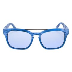 Солнцезащитные очки для мужчин Italia Independent 0914-BHS-020 цена и информация | Солнцезащитные очки | kaup24.ee