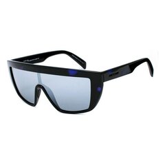 Солнцезащитные очки для мужчин Italia Independent 0912-DHA-017 цена и информация | Солнцезащитные очки для мужчин | kaup24.ee