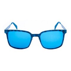 Солнцезащитные очки для мужчин Italia Independent 0500-023-000 цена и информация | Солнцезащитные очки для мужчин | kaup24.ee