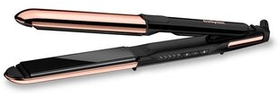 BaByliss ST482E цена и информация | Приборы для укладки и выпрямления волос | kaup24.ee