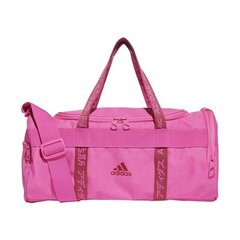 Spordikott Adidas 4ATHLTS Duffel GL0967 hind ja info | Spordikotid, seljakotid | kaup24.ee