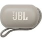 JBL Reflect Flow Pro TWS JBLREFFLPROPWHT hind ja info | Kõrvaklapid | kaup24.ee