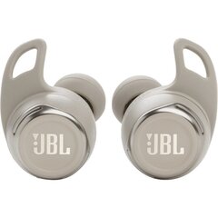 JBL Reflect Flow Pro TWS JBLREFFLPROPWHT hind ja info | Kõrvaklapid | kaup24.ee