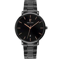 Часы мужские Pierre Lannier 250G439 цена и информация | Мужские часы | kaup24.ee