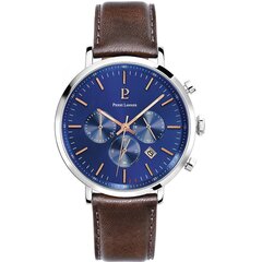 Часы мужские Pierre Lannier 221F164 цена и информация | Мужские часы | kaup24.ee