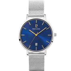 Часы мужские Pierre Lannier 370H168 цена и информация | Мужские часы | kaup24.ee