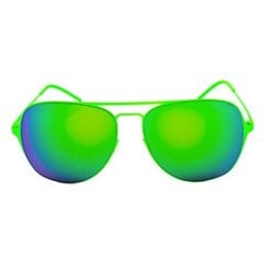 Солнцезащитные очки для мужчин Italia Independent 0209-033-000 цена и информация | Солнцезащитные очки для мужчин | kaup24.ee
