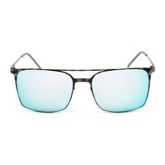 Солнцезащитные очки для мужчин Italia Independent 0212-096-000 цена и информация | Солнцезащитные очки для мужчин | kaup24.ee