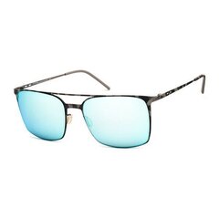 Солнцезащитные очки для мужчин Italia Independent 0212-096-000 цена и информация | Солнцезащитные очки для мужчин | kaup24.ee