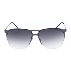 Солнцезащитные очки для мужчин Italia Independent 0211-078-000 цена и информация | Солнцезащитные очки для мужчин | kaup24.ee