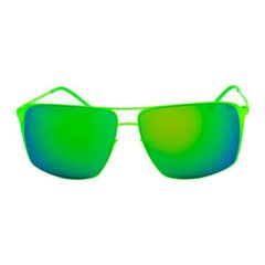 Солнцезащитные очки для мужчин Italia Independent 0210-033-000 цена и информация | Солнцезащитные очки для мужчин | kaup24.ee