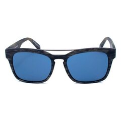 Солнцезащитные очки для мужчин Italia Independent 0914-BHS-022 цена и информация | Солнцезащитные очки | kaup24.ee