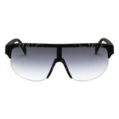 Päikeseprillid meestele Italia Independent 0911-ZEF-071 цена и информация | Солнцезащитные очки для мужчин | kaup24.ee