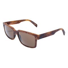 Солнцезащитные очки для мужчин Italia Independent 0910-BHS-044 цена и информация | Солнцезащитные очки | kaup24.ee