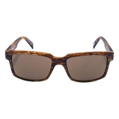 Солнцезащитные очки для мужчин Italia Independent 0910-BHS-044 цена и информация | Солнцезащитные очки для мужчин | kaup24.ee