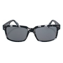 Солнцезащитные очки для мужчин Italia Independent 0910-143-000 цена и информация | Солнцезащитные очки для мужчин | kaup24.ee