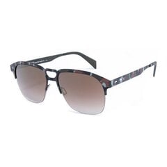 Солнцезащитные очки для мужчин Italia Independent 0502-093-000 цена и информация | Солнцезащитные очки для мужчин | kaup24.ee
