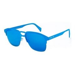Солнцезащитные очки для мужчин Italia Independent 0502-027-000 цена и информация | Солнцезащитные очки | kaup24.ee