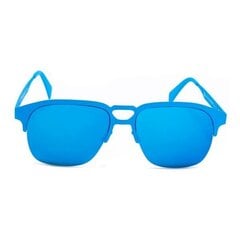 Солнцезащитные очки для мужчин Italia Independent 0502-027-000 цена и информация | Солнцезащитные очки для мужчин | kaup24.ee