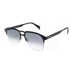 Солнцезащитные очки для мужчин Italia Independent 0502-009-000 цена и информация | Солнцезащитные очки для мужчин | kaup24.ee