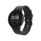 Forever ForeVive Lite SB-315 Black цена и информация | Nutikellad (smartwatch) | kaup24.ee