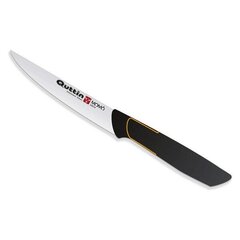 Nuga Quttin (16 cm) hind ja info | Noad ja tarvikud | kaup24.ee