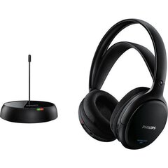 Philips SHC5200/10 цена и информация | Наушники | kaup24.ee