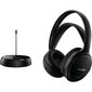 Philips SHC5200/10 hind ja info | Kõrvaklapid | kaup24.ee